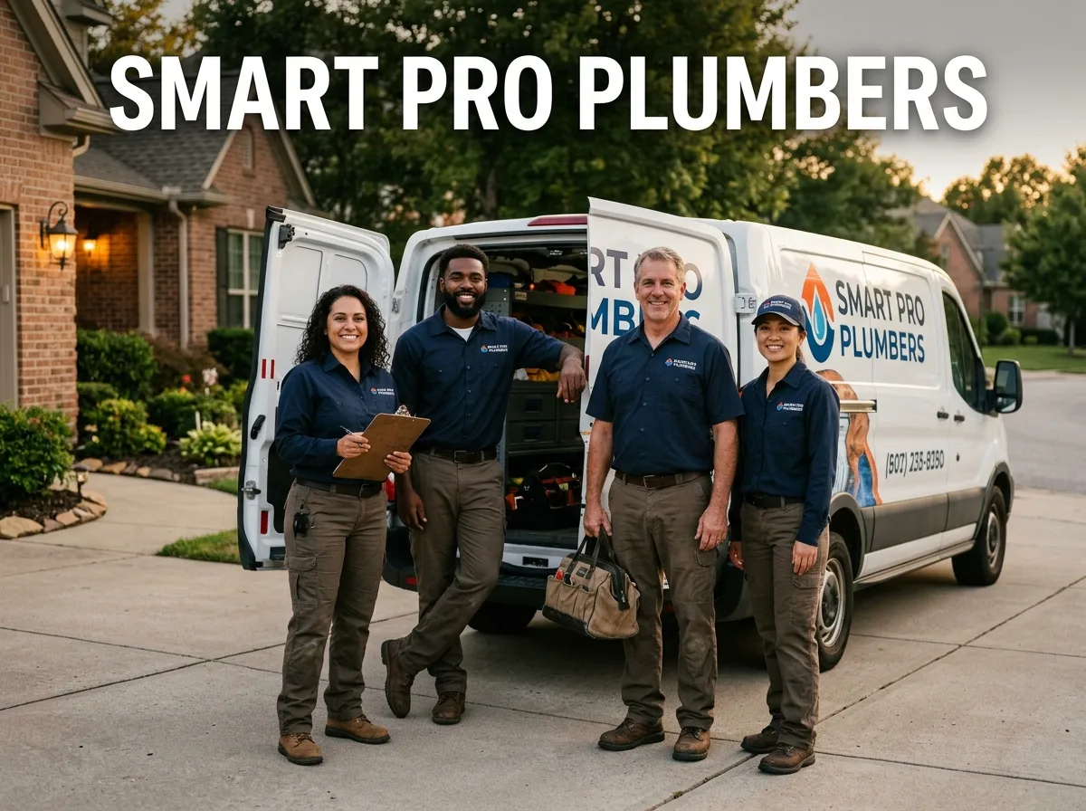 Water Heater Repair company in Huntingburg, IN
